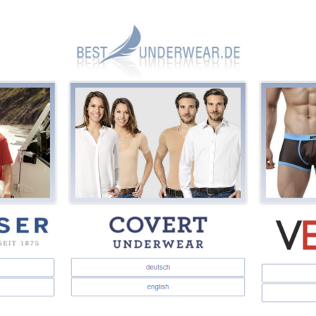 best-underwear Erfahrungen & Bewertungen